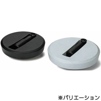 鍋屋バイテック会社 アルミディスクハンドル NBK(鍋屋バイテック会社)