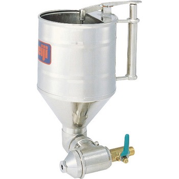 MB-3Y zhpXv[K(VKE^p) @B쏊 00198162