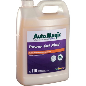 a110-3.78L No.110 �p���[�J�b�g�v���X Auto Magic(�I�[�g�}�W�b�N) 00198634