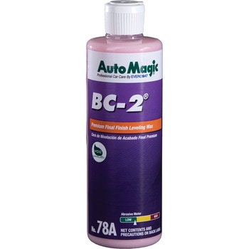 a78A-473 No.78 BC-2NAR[gtBjbV Auto Magic(I[g}WbN) ɍז t 00198686