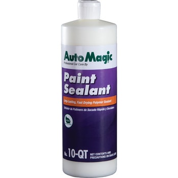 a10QT-946 No.10-QT ペイントシーラント Auto Magic(オートマジック) 1