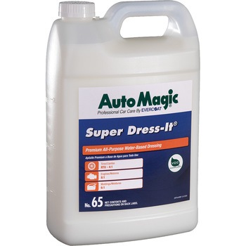 a65-3.78 No.65 �X�[�p�[�h���X�C�b�g Auto Magic(�I�[�g�}�W�b�N) 00198853