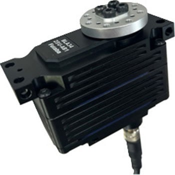 BLA34シリーズ 双葉電子工業