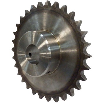 FBN60B30D35 FBN�t�B�j�b�V���h�{�A �X�v���P�b�g �VJIS�L�[�a�d�l KANA(�ЎR�`�G��) �`�F�[��No.60 �������H�^�C�v �@�B�\���p�Y�f�|�� 00223745