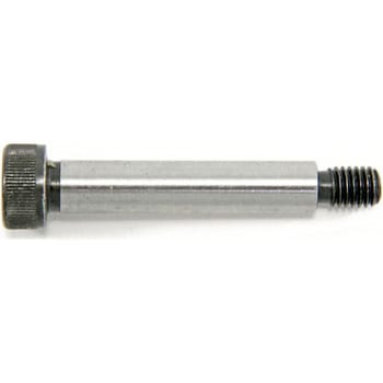 STB10-50 O˂Xgbp{g(vX^p) ^Jm a10mmS50mm 00239383