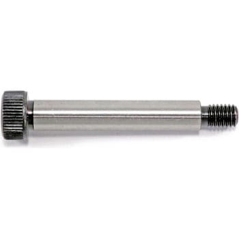 STB10-55 O˂Xgbp{g(vX^p) ^Jm a10mmS55mm 00239392