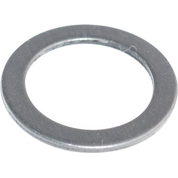 ストリッパボルト用スペーサ - タカノ