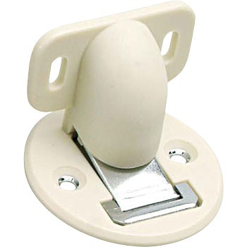 �z���C�g �}�O�l�˓��� FIRST PRO(�t�@�[�X�g�v��/����) 00241702