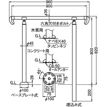 AP-30U Av[`肷 AP-30 VN} ݎ a35mm 00246873