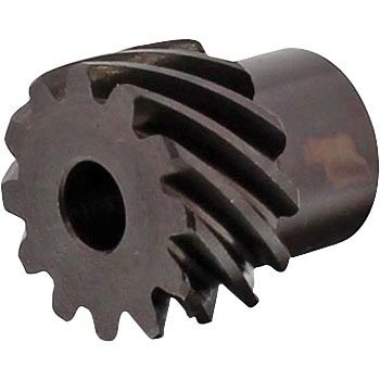 IS1012R XpCM ؐH 00247615