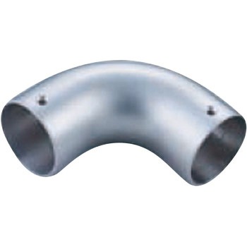 ABR-830 XeG{(35p) VN} ϋv 00248334