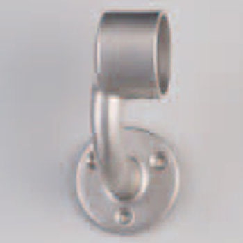 ABR-102L �X�e��A�`�u���P�b�gL�~(��) �V���N�} 00249156