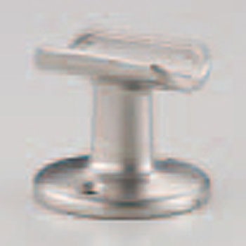 ABR-103 �X�e��A�`�u���P�b�g���� �V���N�} 00249314