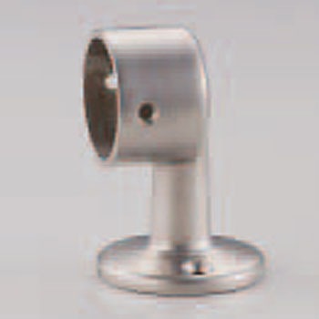 ABR-105 �X�e��A�`�u���P�b�g���~ �V���N�} 00249436