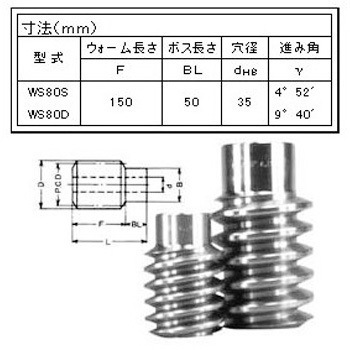 WS80D EH[M ؐH 00249426