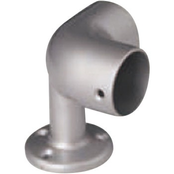 ABR-118 �X�e��A�`�R�[�i�[�G���{ ABR-118 �V���N�} 00249515