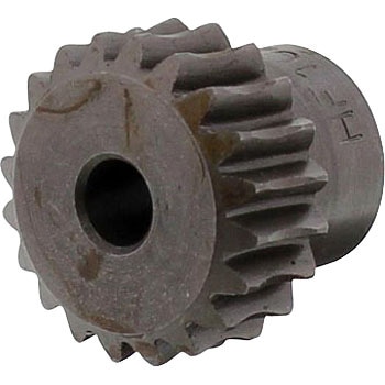 HF1020S zC[ ؐH FC200 00249523