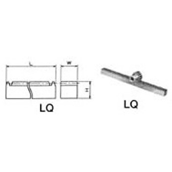 LQ4025 �݂���MP���b�N�M�� �ؐ����H�� S45C�� �����~�K�L�� 00250476