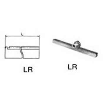 LR605 ݂MPbNM ؐH S45C ~KL 00251106