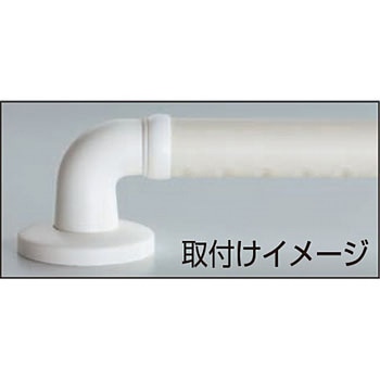 変換リング BR-244 - シロクマ