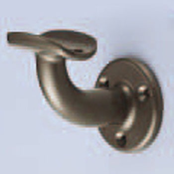 BR-100 A^uPbgL VN} 00255623
