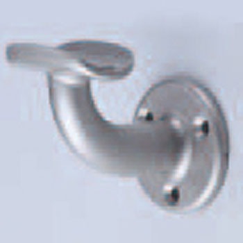 BR-100 A^uPbgL VN} 00255632