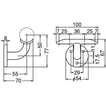 BR-607 C`uPbgL BR-607 VN} Ka35mm 00256743