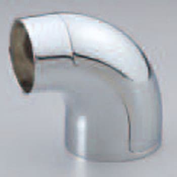 BR-177 ユニバーサルブラケットエンド BR-177 シロクマ 00257118