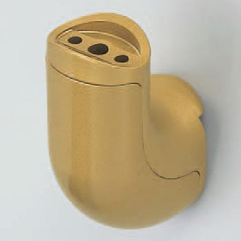 ユニバーサルブラケットBB受 BR-185 - シロクマ