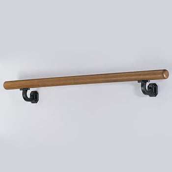 フレージュ手すり BR-595 シロクマ