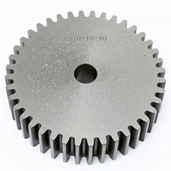 DP10-40FC Xp[M[D.P (_Cgsb`) O 00258946