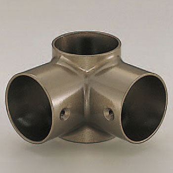 E形四方 BR-164 シロクマ