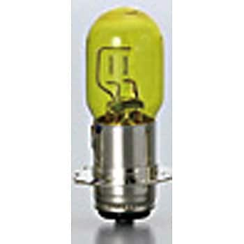 t19 12v bulb