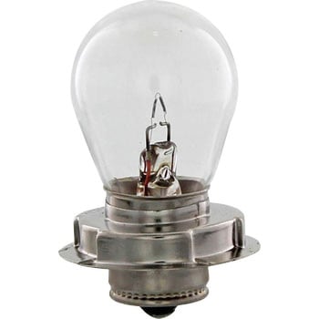 12v 32cp bulb led