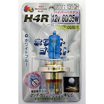 132GH M&H 2֎ԗpnCp[nQ H4R1 12V M&H 00266963