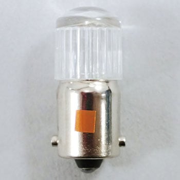 L701OR LEr[(d^LED) L701 M&H W^Cv 6V d0.13W IWF 00267505