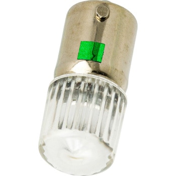 L701GR LEr[(d^LED) L701 M&H W^Cv 6V d0.13W O[F 00267514