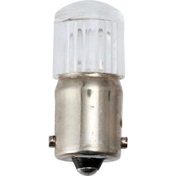 L701WH LEr[(d^LED) L701 M&H W^Cv 6V d0.13W zCgF 00267532