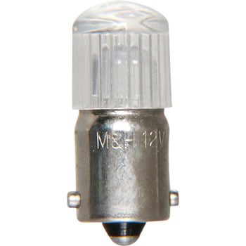 L702RE LEr[(d^LED)W^Cv L702 M&H 12V d0.25W bhF 00267593