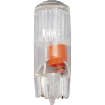 L704OR LEr[(d^LED) L704 M&H W^Cv 12V d0.25W IWF 00267654