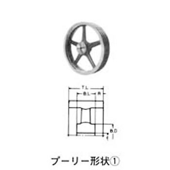 VP 7XB5 �W��V�v�[���[ B�^ ���H�� 00267863