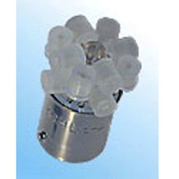L813UOR LEr[(d^LED) L813 M&H IWF 00268108