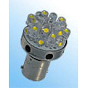L818DWH LEr[(d^LED) L818 M&H X[p[Chr[^Cv 00268126
