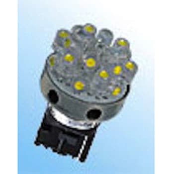 L818XWH LEr[(d^LED) L818 M&H X[p[Chr[^Cv 00268178
