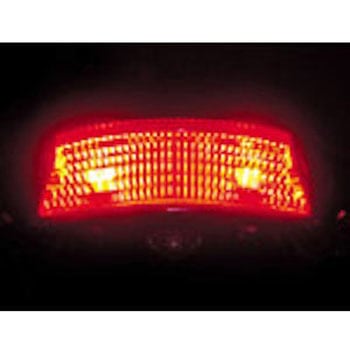 L・ビーム(電球型LED) L820 M&H