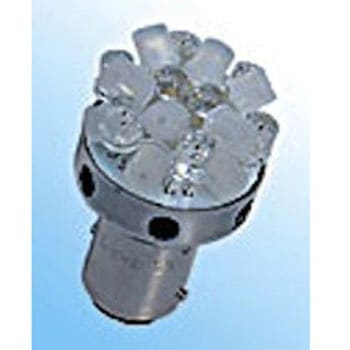 L820UOR LEr[(d^LED) L820 M&H IWF 00268214