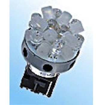 L820XOR LEr[(d^LED) L820 M&H IWF 00268248