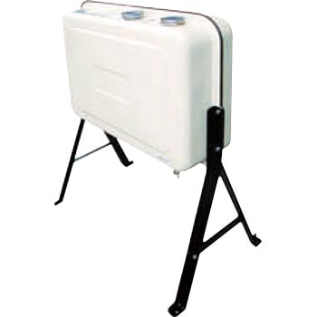 SP-527A用油タンク 90L ピカコーポレイション