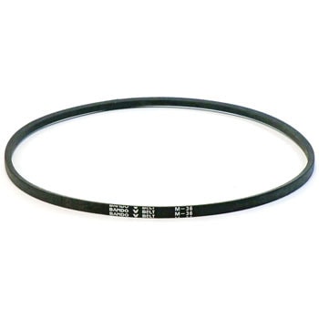 M36 VxgX^_[hM` oh[w 00282292