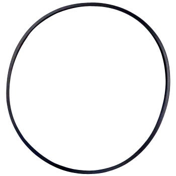 M46 VxgX^_[hM` oh[w 00282396